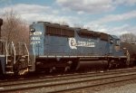 CSX 8853